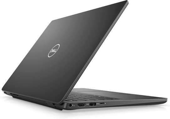 Dell latitude Vpro 7430 Corei7 Ram32giga image 2