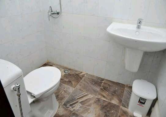 Chambre et studio a louer image 5