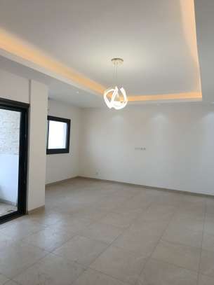 Charmant appartement a louer mermoz image 5