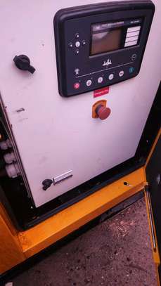 Vente et location groupe electrogene 12 a 1600kva image 4