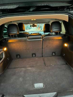JEEP CHEROKEE  2016 image 3