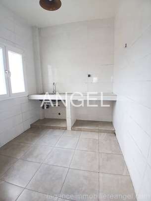 Ref_2971_PL  Appartement à louer à Ngor image 9