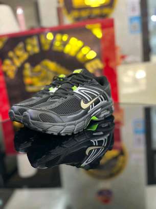 Nike lunar 3 image 4