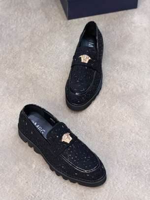 Des chaussures Homme originales image 10