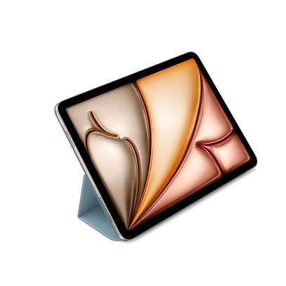 Smart Folio pour iPad Air 13 image 6