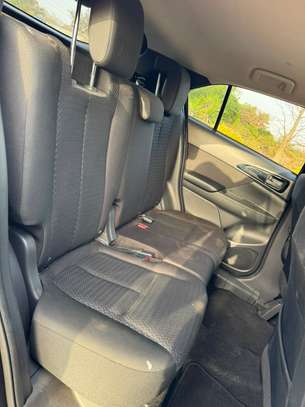 Mitsubishi éclipse image 9