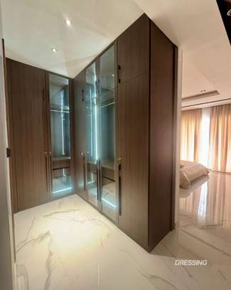 VENTE APPARTEMENTS NEUFS LIBERTÉ 6 DAKAR image 6