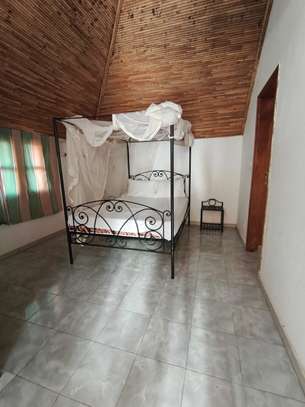 À LOUER – Maison F5 meublé à Saly Niakh Niakhal image 9