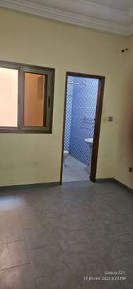 Studio Ouest Foire F2 image 8