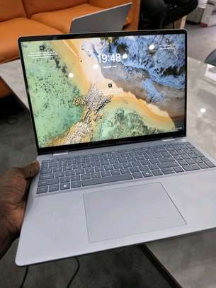 Dell 16 plus 2-in-1 image 5