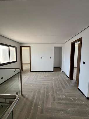 A vendre Duplex F5 9 ème et 10 ème étage image 4