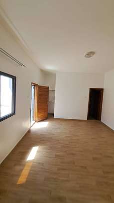 STUDIO A LOUER AUX ALAMDIES (RECASEMENT) image 11