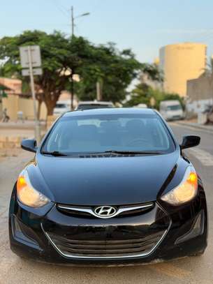 Hyundai image 3