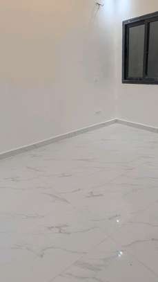 aloue appartement nef. jamais habite image 12