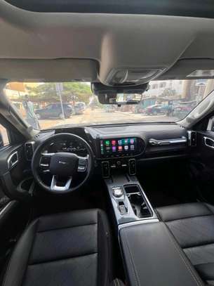VENDRE HAVAL Special Edition 2023 image 5