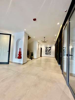 Appartements neufs à louer à Mermoz à 3 mn de la corniche image 11
