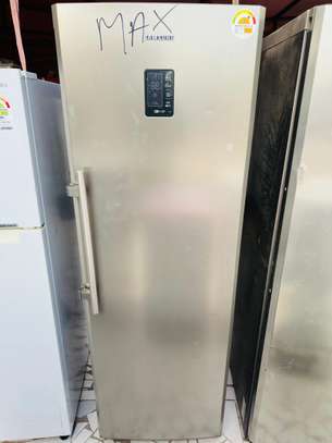 REFRIGERATEUR image 5