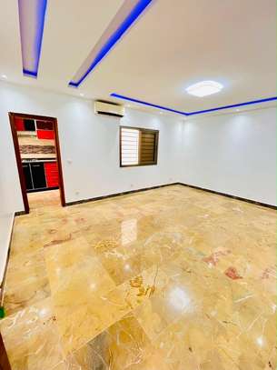APPARTEMENT AUX ALMADIES image 15