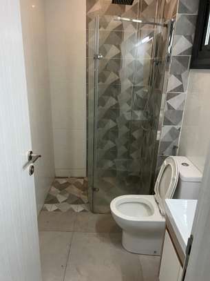 Appartement F3 à Vendre image 8