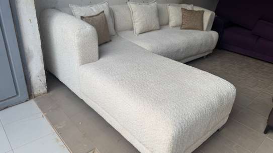 Transat,chaise, fauteuil, canapé, lit, image 7