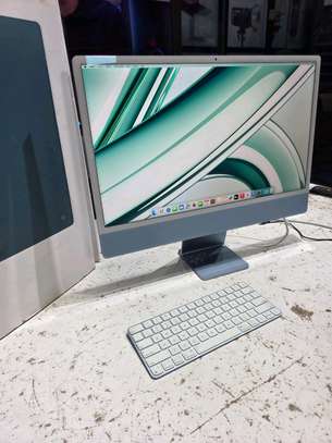 IMAC M1 2021
IMAC M1 2021 SSD
IMAC M1 2021 SSD image 10