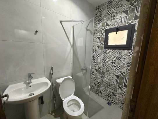 Appartement à louer ouest foire image 11