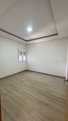 Appartements neufs á louer image 3
