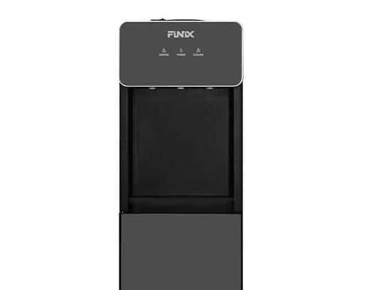 FONTAINE A EAU FINIX AVEC FRIGO FIN-167 image 3