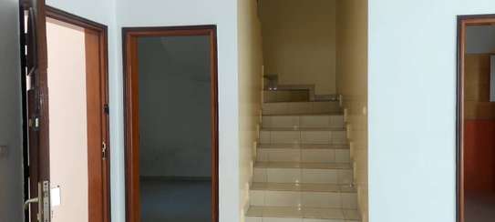 Villa à vendre à Ngor almadies image 14