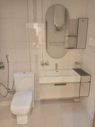Appartement a louer a Mermoz et sacré cœur image 7