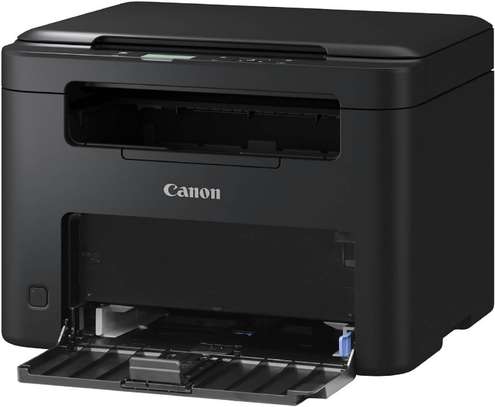 IMPRIMANTE CANON LASER ISENSY MF2720W image 4