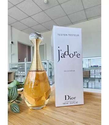Parfums marque image 11