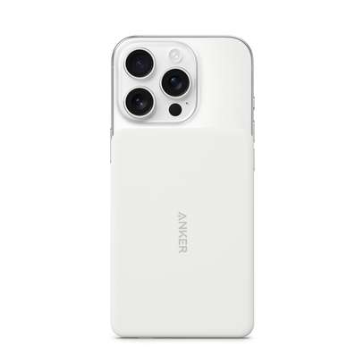 Power Bank Anker MagGo 5K Slim image 6
