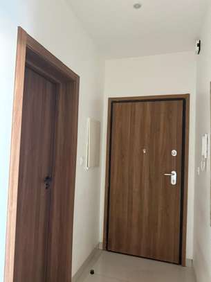 Appartement à louer a MERMOZ image 7