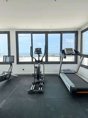 Location appartements  - Mermoz image 3