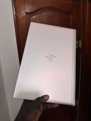HP EliteBook 840 G7 image 5