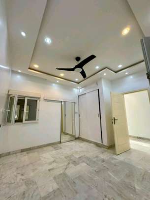 Appartement à louer aux Mamelles image 9