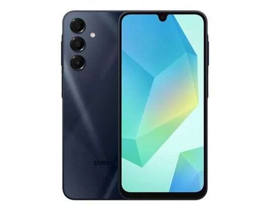 TELEPHONE SAMSUNG GALAXY A16 256/8 GO DE RAM image 2