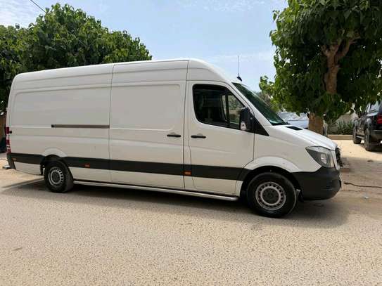 Hassan automobile image 5