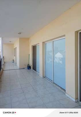 Appartement commercial à vendre image 2
