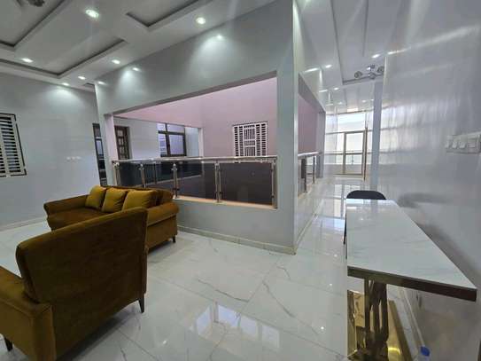 Villa R+1 à vendre image 9