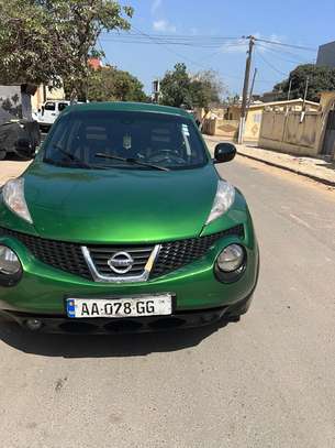 Niasane juke image 6