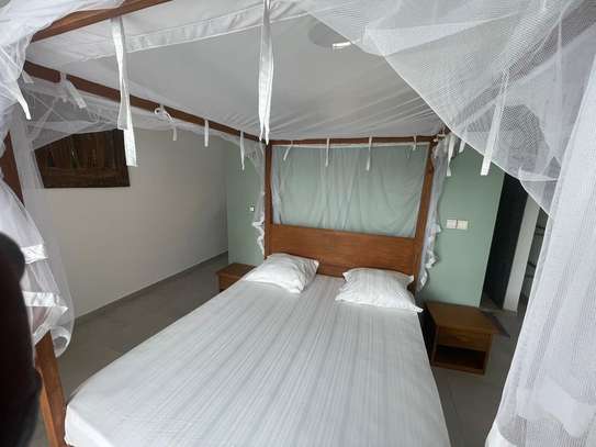 Villa Moderne Saly Center image 3