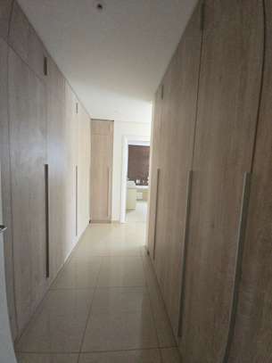Duplex F4 Corniche Mermoz image 4