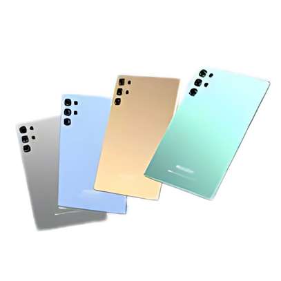 Tablette Modio m39 10pouces 512go ram 8go 5g image 2