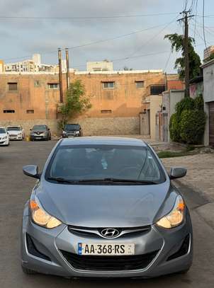 Hyundai image 12