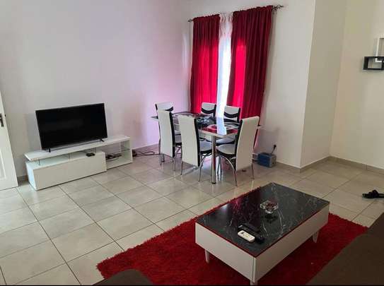 Chambres avec piscine image 9