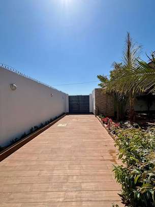 villa Somone image 7