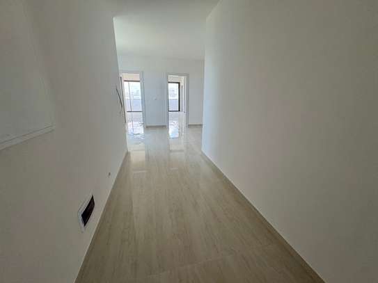 Fann  hock Appartement à louer vue sur mer 3 chambre image 8