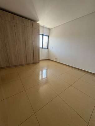 Penthouse à vendre à fan résidence vue mer image 11